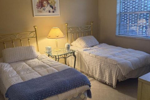 Condominio en venta en Lighthouse Point, Florida, 2 dormitorios, 83.61 m2 № 2084784 - foto 9
