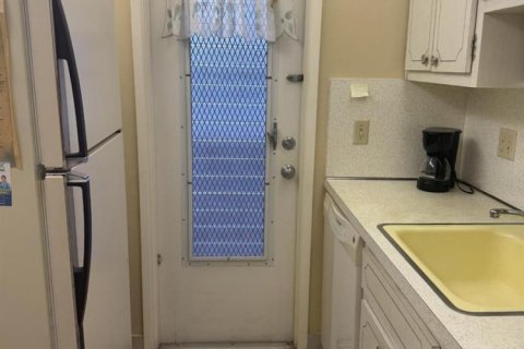 Condominio en venta en Lighthouse Point, Florida, 2 dormitorios, 83.61 m2 № 2084784 - foto 4