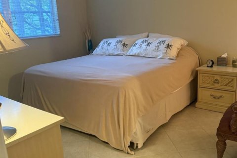 Condominio en venta en Lighthouse Point, Florida, 2 dormitorios, 83.61 m2 № 2084784 - foto 15