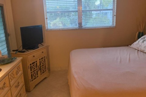 Condominio en venta en Lighthouse Point, Florida, 2 dormitorios, 83.61 m2 № 2084784 - foto 16