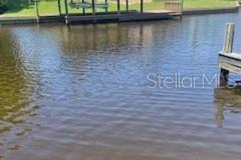 Terreno en venta en Palm Coast, Florida № 1875929 - foto 12