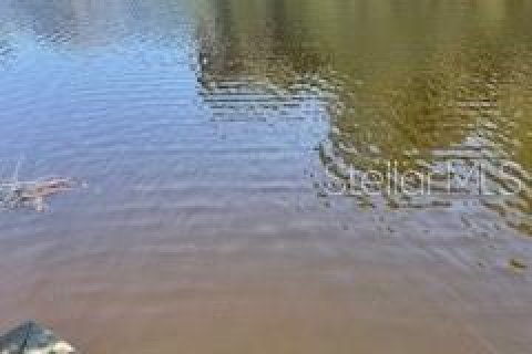 Terreno en venta en Palm Coast, Florida № 1875929 - foto 11