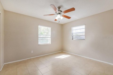 Casa en alquiler en Deltona, Florida, 3 dormitorios, 104.05 m2 № 2100061 - foto 12