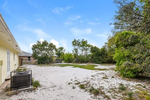 Casa en alquiler en Deltona, Florida, 3 dormitorios, 104.05 m2 № 2100061 - foto 16