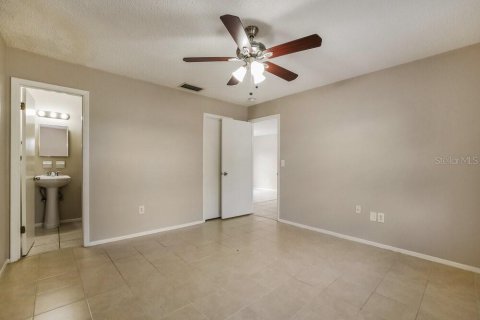 Casa en alquiler en Deltona, Florida, 3 dormitorios, 104.05 m2 № 2100061 - foto 9