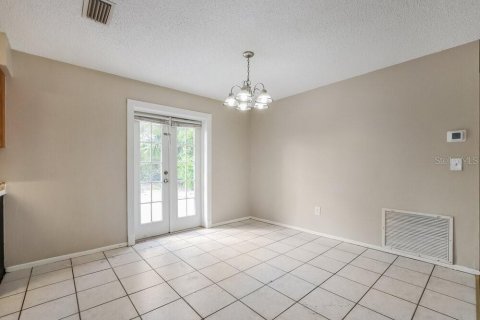 Casa en alquiler en Deltona, Florida, 3 dormitorios, 104.05 m2 № 2100061 - foto 4