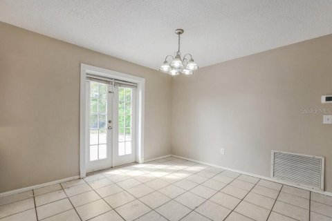 Casa en alquiler en Deltona, Florida, 3 dormitorios, 104.05 m2 № 2100061 - foto 5