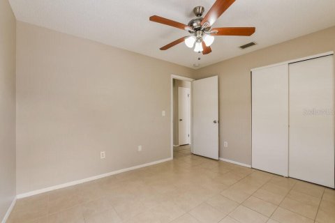 Casa en alquiler en Deltona, Florida, 3 dormitorios, 104.05 m2 № 2100061 - foto 11