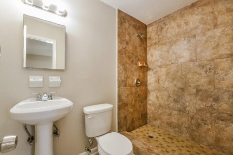 Casa en alquiler en Deltona, Florida, 3 dormitorios, 104.05 m2 № 2100061 - foto 10