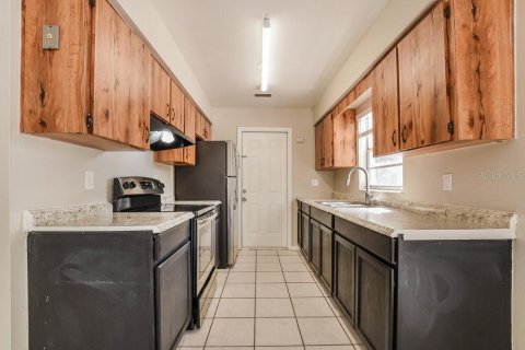 Casa en alquiler en Deltona, Florida, 3 dormitorios, 104.05 m2 № 2100061 - foto 7