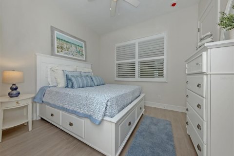 Condo in Venice, Florida, 2 bedrooms № 2105891 - photo 23