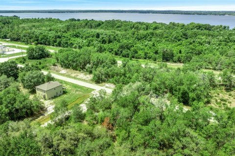 Land in Poinciana, Florida № 2160193 - photo 2