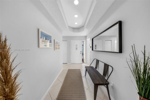 Купить кондоминиум в Делрей-Бич, Флорида 2 спальни, 123.75м2, № 2244295 - фото 22