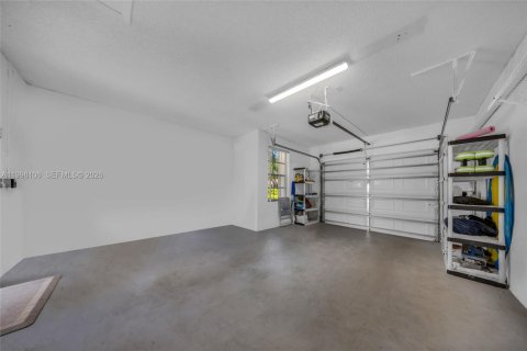 Купить кондоминиум в Делрей-Бич, Флорида 2 спальни, 123.75м2, № 2244295 - фото 18