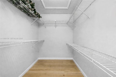 Купить кондоминиум в Делрей-Бич, Флорида 2 спальни, 123.75м2, № 2244295 - фото 27