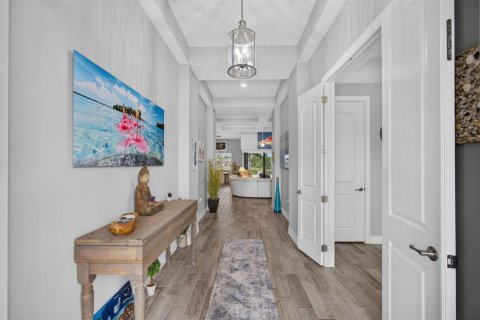 Купить виллу или дом в Палм-Бич-Гарденс, Флорида 8 комнат, 285.49м2, № 2385123 - фото 14