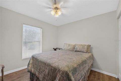 House in Palm Coast, Florida 3 bedrooms, 152.27 sq.m. № 2390962 - photo 17