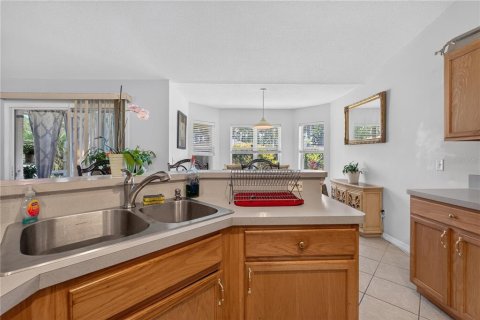 House in Palm Coast, Florida 3 bedrooms, 152.27 sq.m. № 2390962 - photo 8
