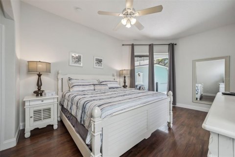 Villa ou maison à vendre à Kissimmee, Floride: 5 chambres, 230.12 m2 № 2221789 - photo 26