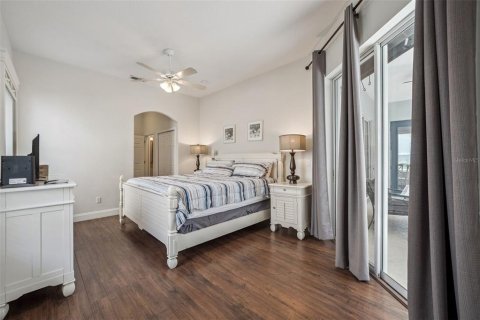Villa ou maison à vendre à Kissimmee, Floride: 5 chambres, 230.12 m2 № 2221789 - photo 27