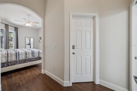 Villa ou maison à vendre à Kissimmee, Floride: 5 chambres, 230.12 m2 № 2221789 - photo 25