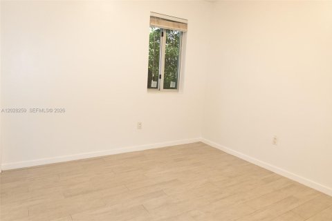 Copropriété à vendre à Miami Beach, Floride: 1 chambre, 36.7 m2 № 2257747 - photo 5