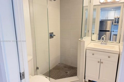 Copropriété à vendre à Miami Beach, Floride: 1 chambre, 36.7 m2 № 2257747 - photo 7