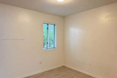 Copropriété à vendre à Miami Beach, Floride: 1 chambre, 36.7 m2 № 2257747 - photo 6