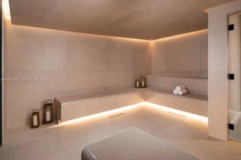 Condominio en alquiler en Miami, Florida, 1 dormitorio, 46.92 m2 № 2011363 - foto 20