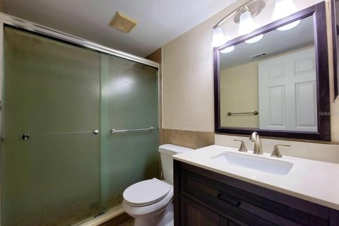 Copropriété à louer à Sanford, Floride: 2 chambres, 95.22 m2 № 2167664 - photo 12