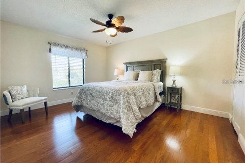 Copropriété à louer à Sanford, Floride: 2 chambres, 95.22 m2 № 2167664 - photo 14