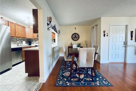 Copropriété à louer à Sanford, Floride: 2 chambres, 95.22 m2 № 2167664 - photo 5