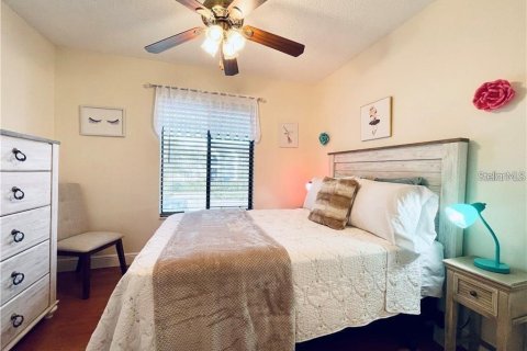 Copropriété à louer à Sanford, Floride: 2 chambres, 95.22 m2 № 2167664 - photo 11