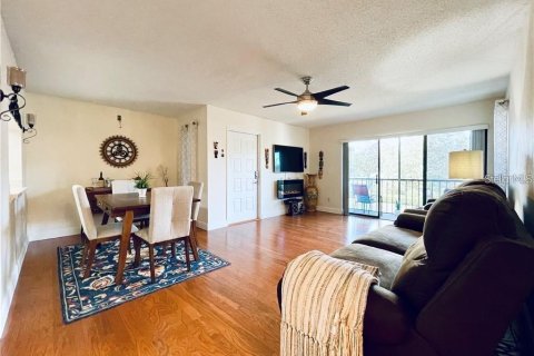 Copropriété à louer à Sanford, Floride: 2 chambres, 95.22 m2 № 2167664 - photo 7