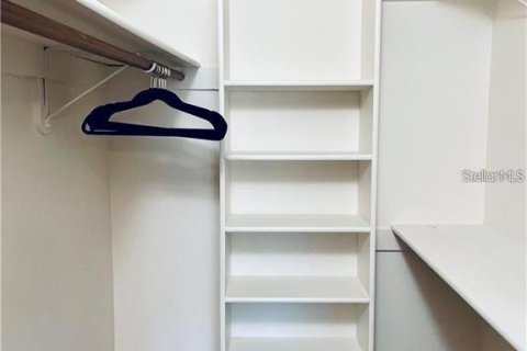 Copropriété à louer à Sanford, Floride: 2 chambres, 95.22 m2 № 2167664 - photo 16