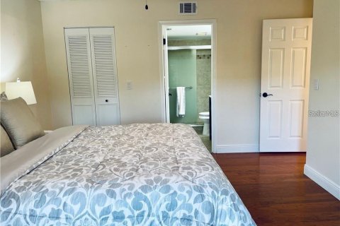 Copropriété à louer à Sanford, Floride: 2 chambres, 95.22 m2 № 2167664 - photo 15