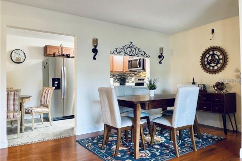Copropriété à louer à Sanford, Floride: 2 chambres, 95.22 m2 № 2167664 - photo 6