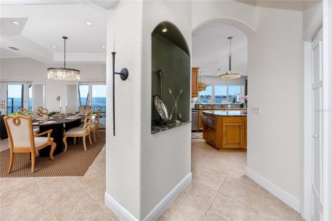 Casa en venta en Saint Petersburg, Florida, 4 dormitorios, 387.22 m2 № 1622590 - foto 15