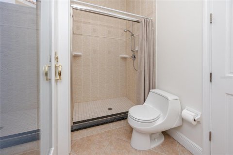 Casa en venta en Saint Petersburg, Florida, 4 dormitorios, 387.22 m2 № 1622590 - foto 27