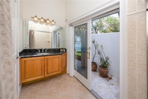 Casa en venta en Saint Petersburg, Florida, 4 dormitorios, 387.22 m2 № 1622590 - foto 26