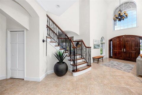 Casa en venta en Saint Petersburg, Florida, 4 dormitorios, 387.22 m2 № 1622590 - foto 8