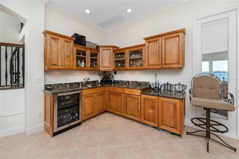 Casa en venta en Saint Petersburg, Florida, 4 dormitorios, 387.22 m2 № 1622590 - foto 30