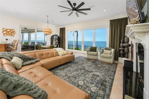 Casa en venta en Saint Petersburg, Florida, 4 dormitorios, 387.22 m2 № 1622590 - foto 23