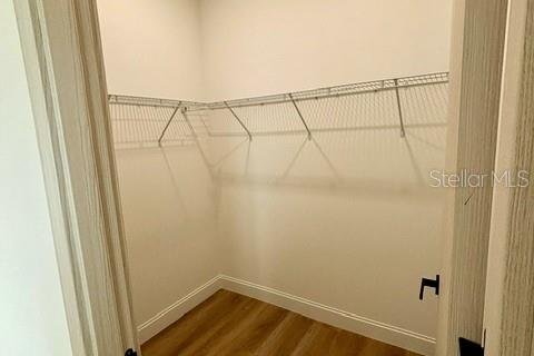 Casa en alquiler en Rotonda, Florida, 3 dormitorios, 208.1 m2 № 1673406 - foto 29