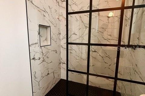 Casa en alquiler en Rotonda, Florida, 3 dormitorios, 208.1 m2 № 1673406 - foto 23