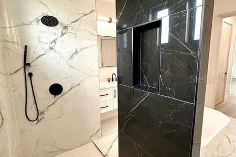 Casa en alquiler en Rotonda, Florida, 3 dormitorios, 208.1 m2 № 1673406 - foto 16