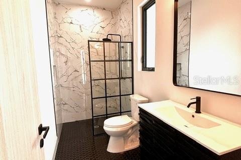 Casa en alquiler en Rotonda, Florida, 3 dormitorios, 208.1 m2 № 1673406 - foto 25