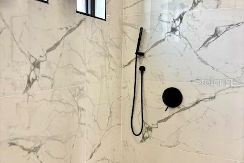 Casa en alquiler en Rotonda, Florida, 3 dormitorios, 208.1 m2 № 1673406 - foto 13