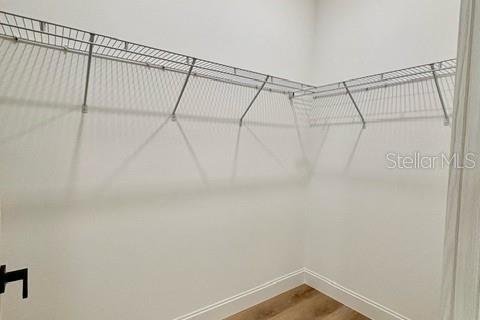 Casa en alquiler en Rotonda, Florida, 3 dormitorios, 208.1 m2 № 1673406 - foto 20