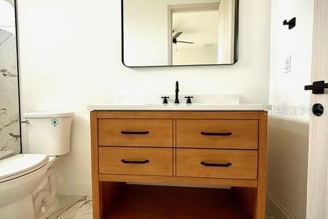 Casa en alquiler en Rotonda, Florida, 3 dormitorios, 208.1 m2 № 1673406 - foto 27